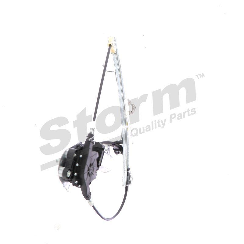 Lève-vitre STORM QUALITY PARTS 34069