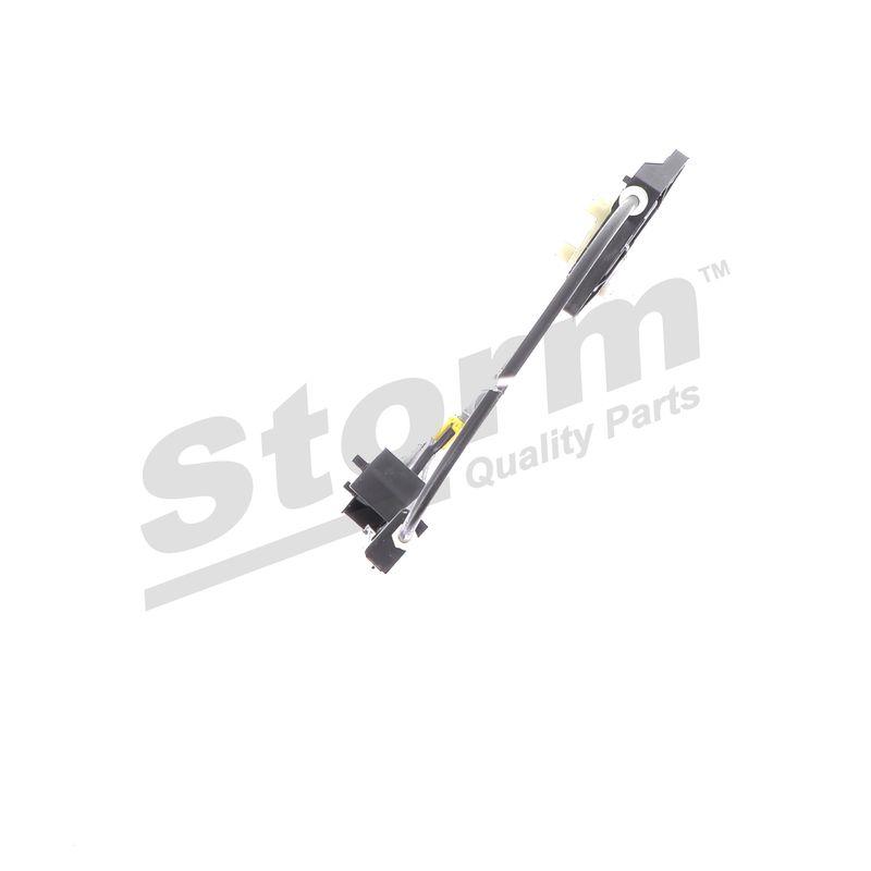 Lève-vitre STORM QUALITY PARTS 34067