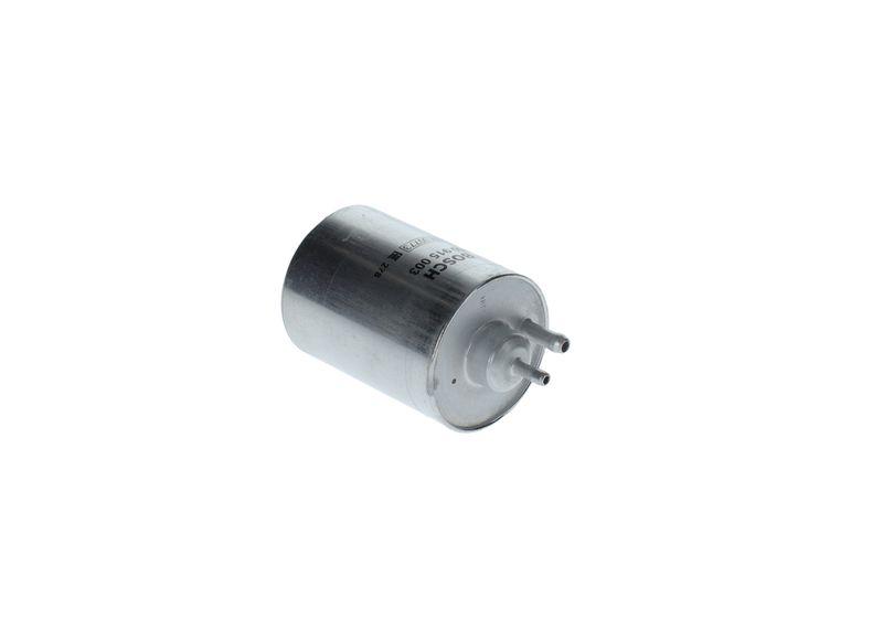 Filtre à carburant BOSCH 0 450 915 003