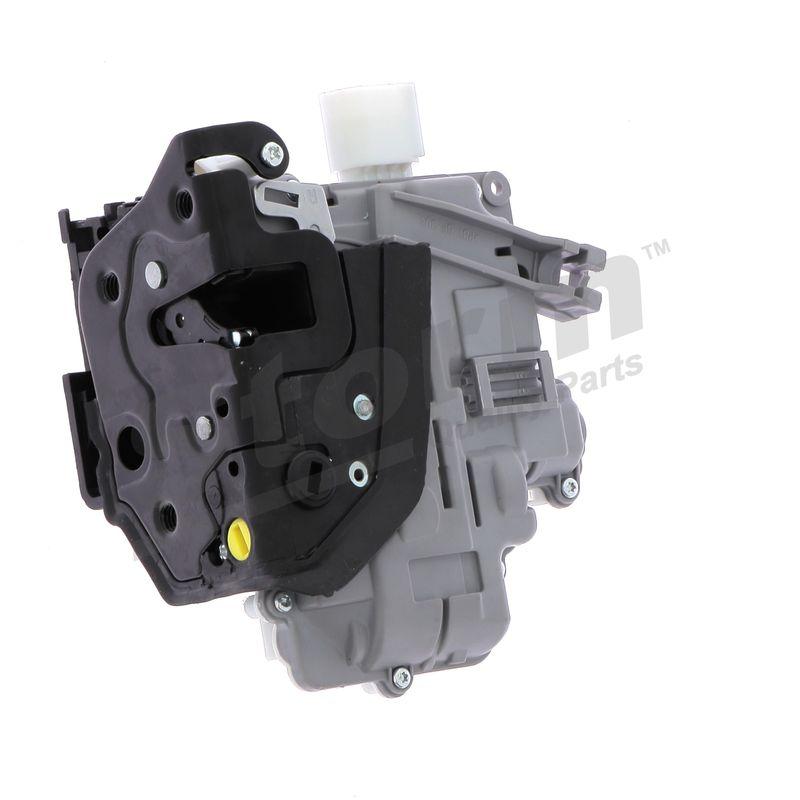 Serrure de porte STORM QUALITY PARTS 971028