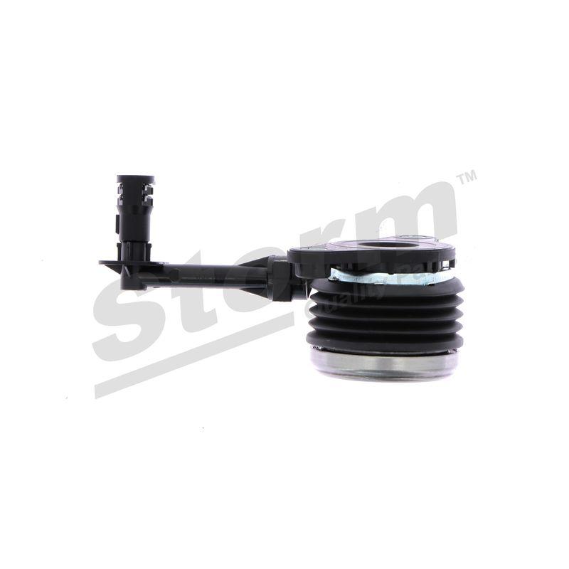 Butée hydraulique, embrayage STORM QUALITY PARTS 9965