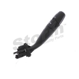 Commutateur de colonne de direction STORM QUALITY PARTS 70723