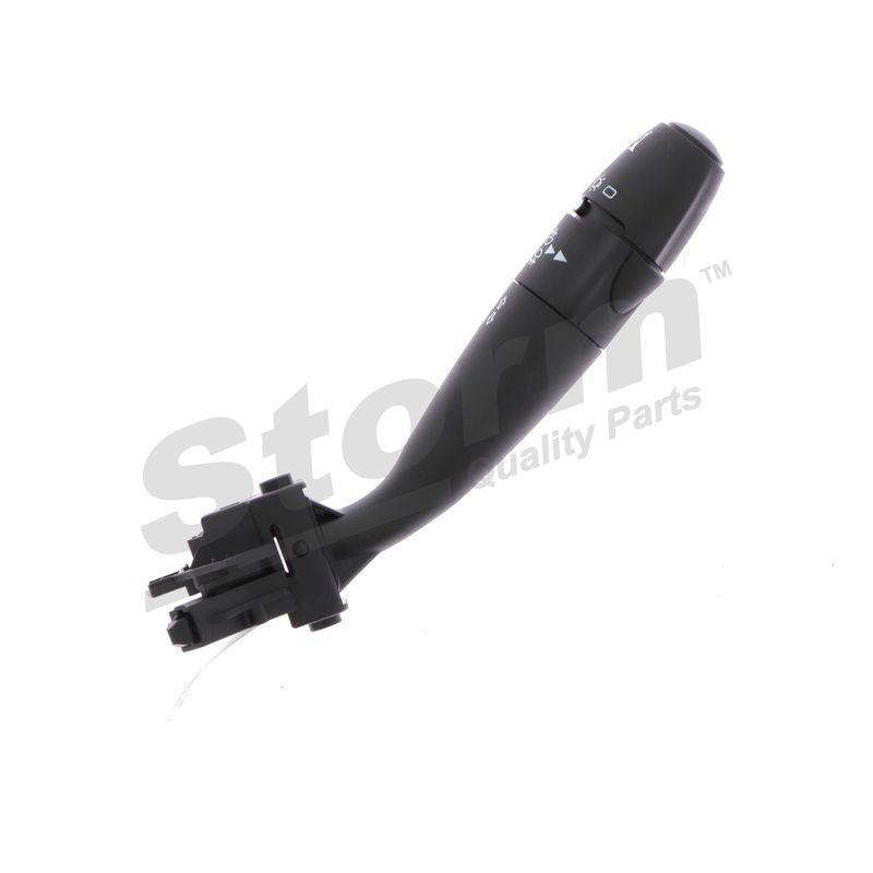 Commutateur de colonne de direction STORM QUALITY PARTS 70723