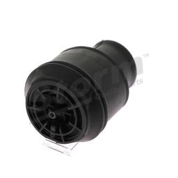 Ressort pneumatique, châssis STORM QUALITY PARTS 844255