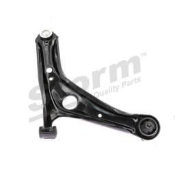 Bras de liaison, suspension de roue STORM QUALITY PARTS 134052