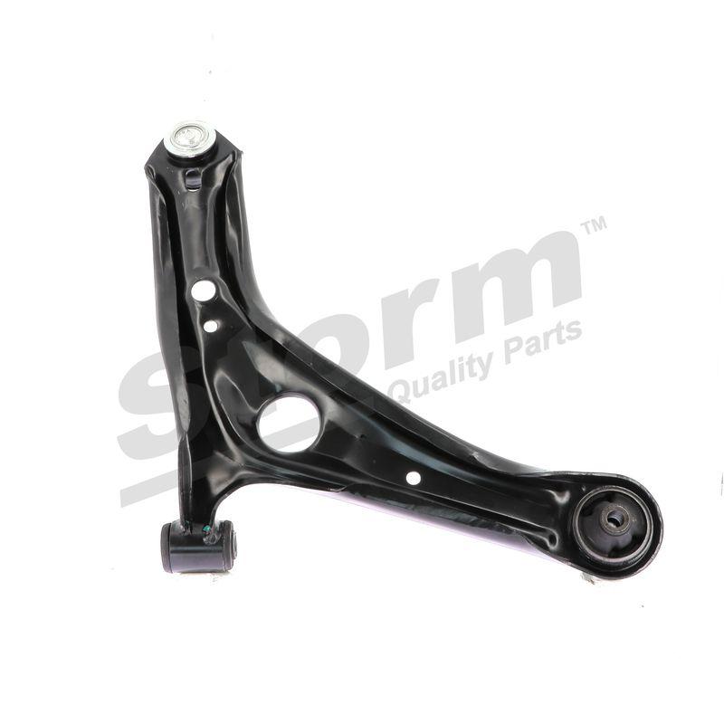 Bras de liaison, suspension de roue STORM QUALITY PARTS 134052