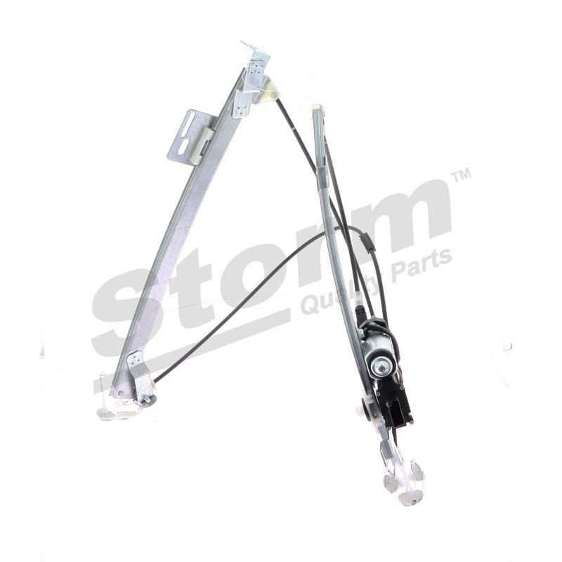 Lève-vitre STORM QUALITY PARTS 47079