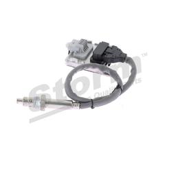 Capteur NOx, Catalyseur NOx STORM QUALITY PARTS 800802
