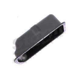 Carter d'huile STORM QUALITY PARTS 5399