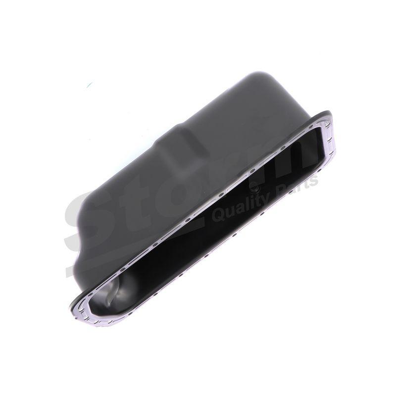 Carter d'huile STORM QUALITY PARTS 5399