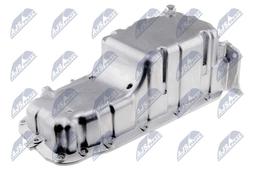 Carter d'huile NTY BMO-PL-012
