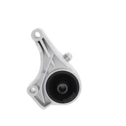 Support moteur CORTECO 80001857