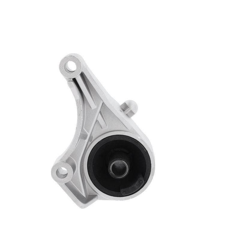 Support moteur CORTECO 80001857