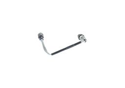 Sonde lambda BOSCH 0258030446