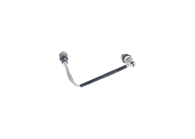 Sonde lambda BOSCH 0258030446