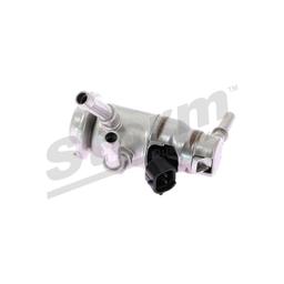 Module de dosage, injection d'urée STORM QUALITY PARTS 841218