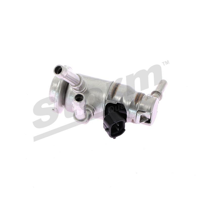 Module de dosage, injection d'urée STORM QUALITY PARTS 841218