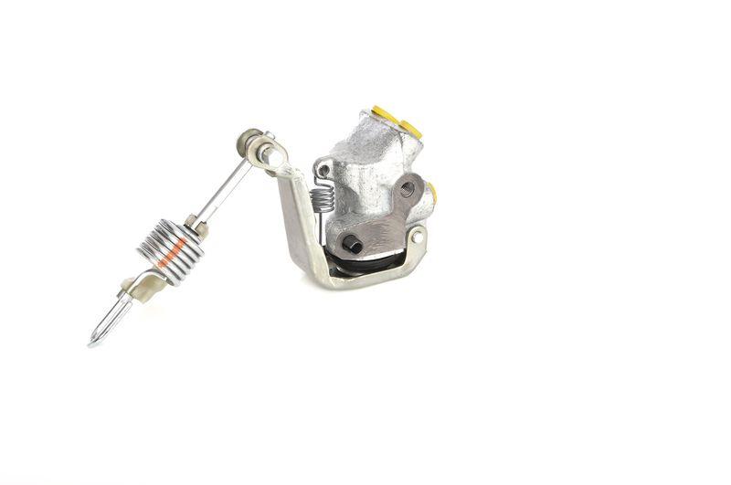 Régulateur de freinage BOSCH 0 986 482 034