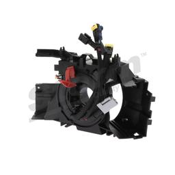 Ressort tournant, Airbag STORM QUALITY PARTS 8102000