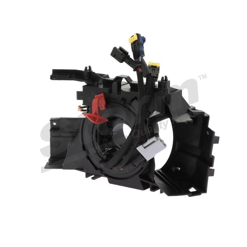 Ressort tournant, Airbag STORM QUALITY PARTS 8102000