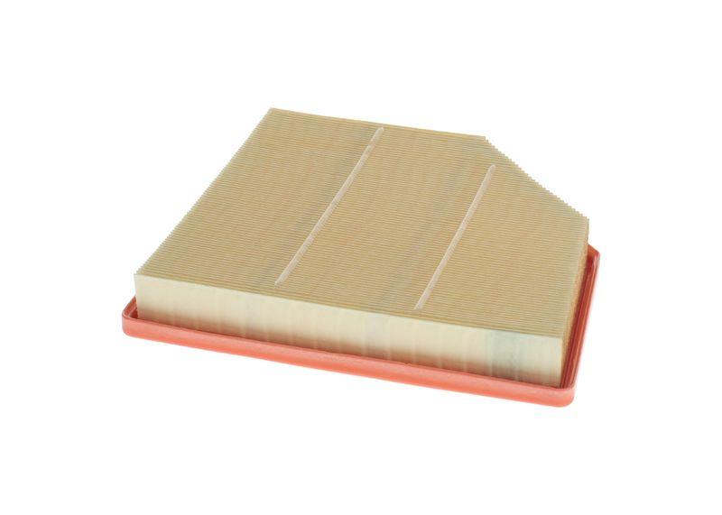 Filtre à air BOSCH F 026 400 789
