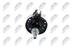 Amortisseur NTY A-PL-040