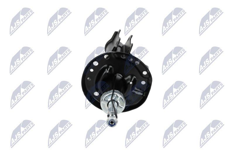 Amortisseur NTY A-PL-040