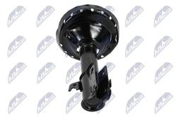 Amortisseur NTY A-SB-011
