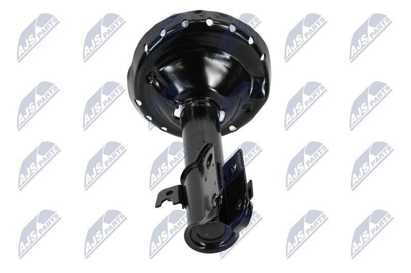Amortisseur NTY A-SB-011