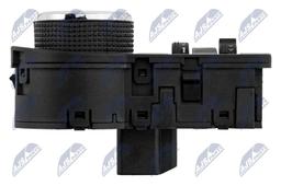 Interrupteur, lumière principale NTY EWS-PL-028