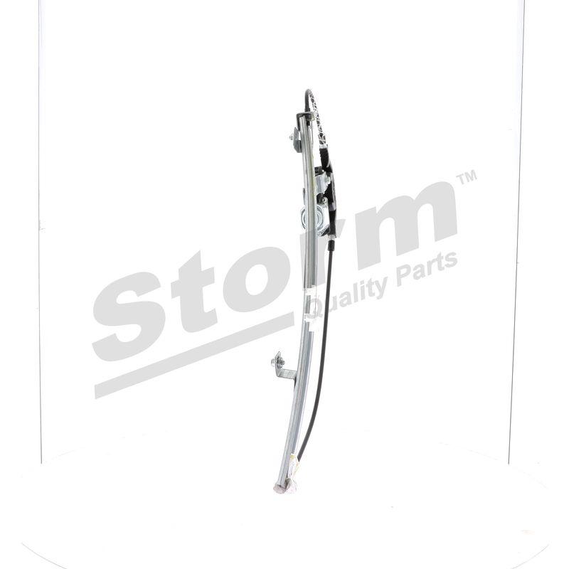 Lève-vitre STORM QUALITY PARTS 32079