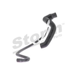 Durite de radiateur STORM QUALITY PARTS F9035