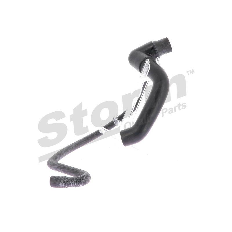 Durite de radiateur STORM QUALITY PARTS F9035