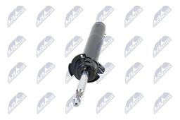 Amortisseur NTY A-BM-037