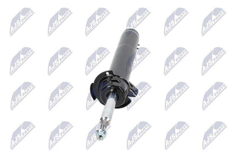 Amortisseur NTY A-BM-037