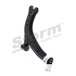 Bras de liaison, suspension de roue STORM QUALITY PARTS 79056