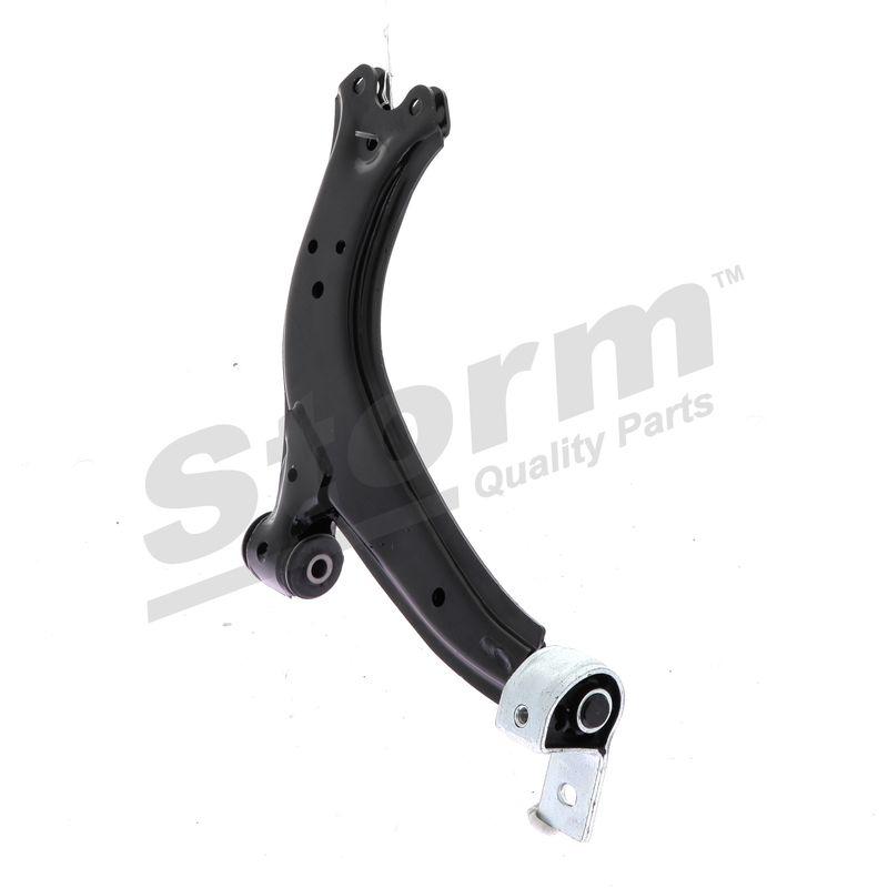 Bras de liaison, suspension de roue STORM QUALITY PARTS 79056