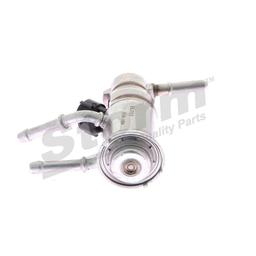 Module de dosage, injection d'urée STORM QUALITY PARTS 850596