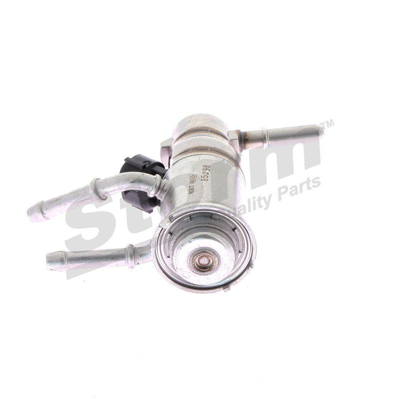 Module de dosage, injection d'urée STORM QUALITY PARTS 850596