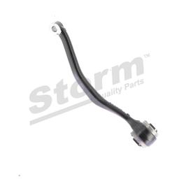 Bras de liaison, suspension de roue STORM QUALITY PARTS 17551