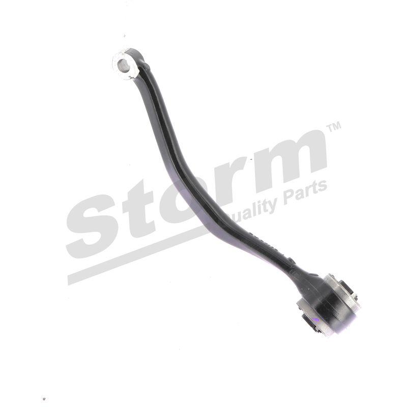 Bras de liaison, suspension de roue STORM QUALITY PARTS 17551