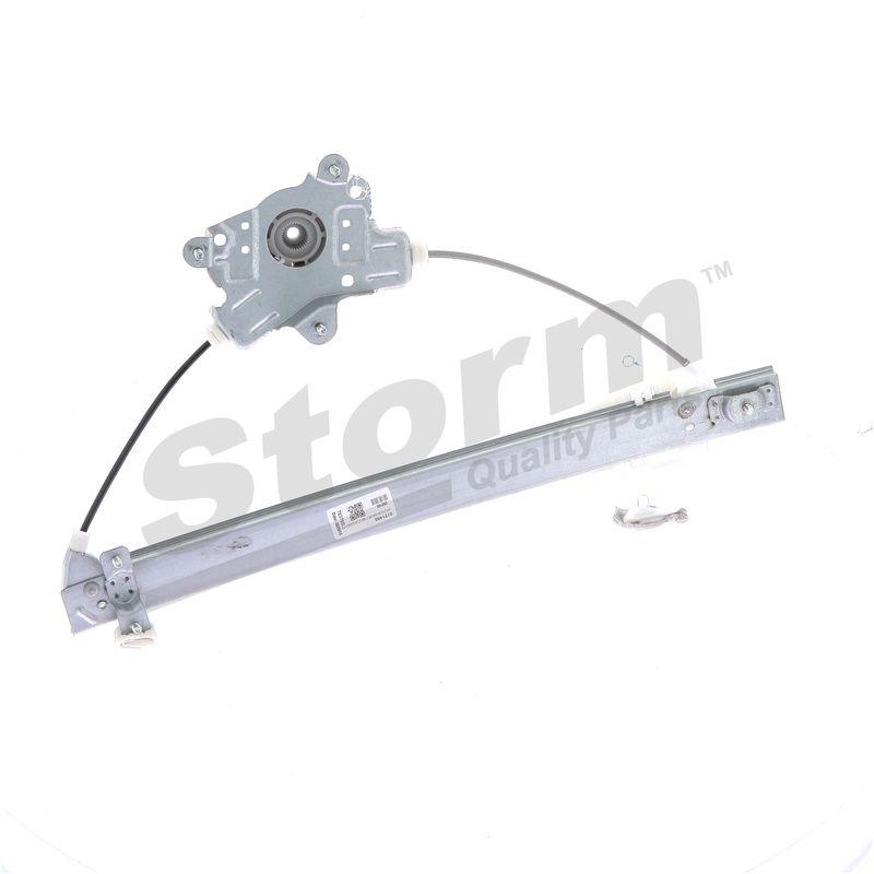 Lève-vitre STORM QUALITY PARTS 162073