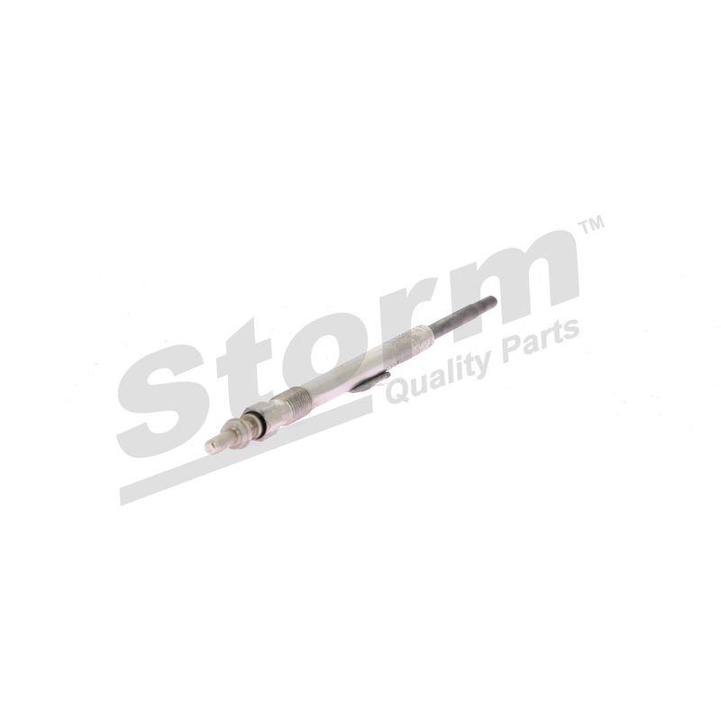 Bougie de préchauffage STORM QUALITY PARTS 576003