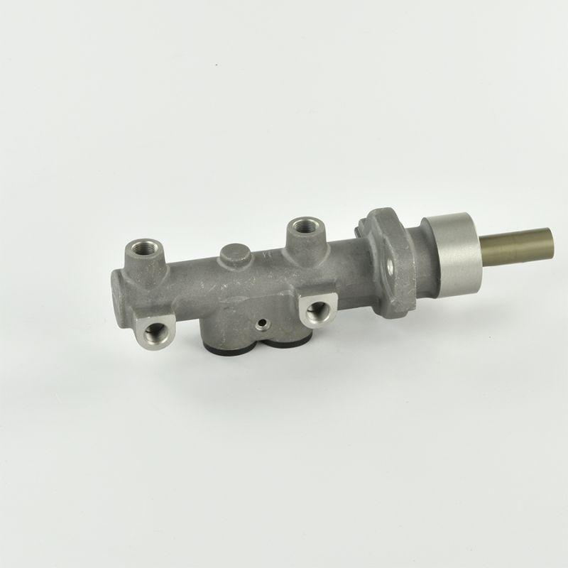 Maître-cylindre de frein DELPHI LM80166