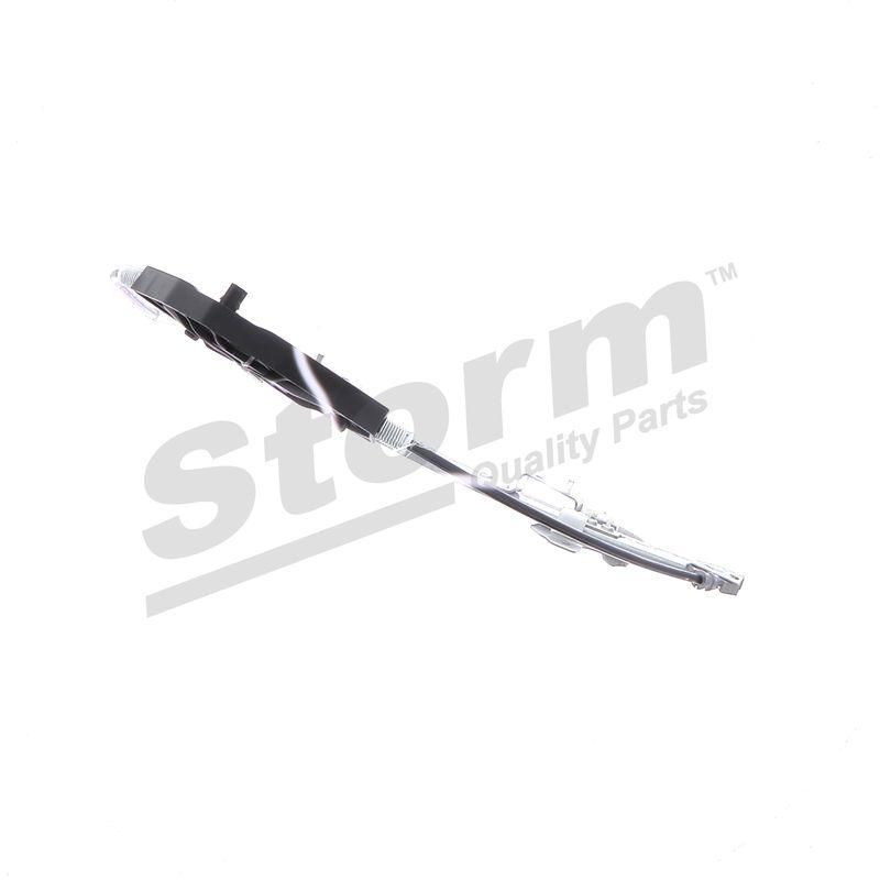 Lève-vitre STORM QUALITY PARTS 79473