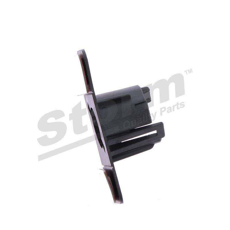 Support, capteur-parctronic STORM QUALITY PARTS 399233
