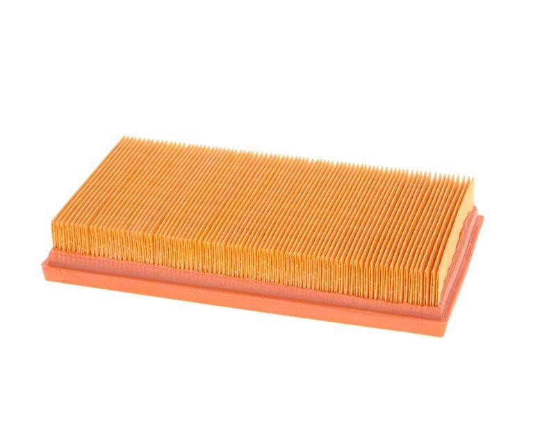 Filtre à air BOSCH F 026 400 107