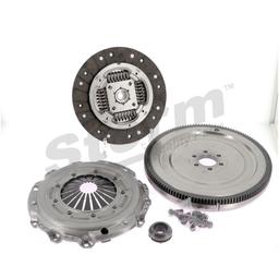 Kit adaptateur, embrayage STORM QUALITY PARTS STO835071A