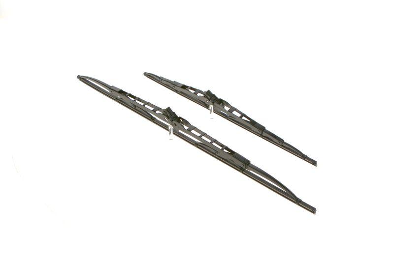 Balai d'essuie-glace BOSCH 3 397 010 405