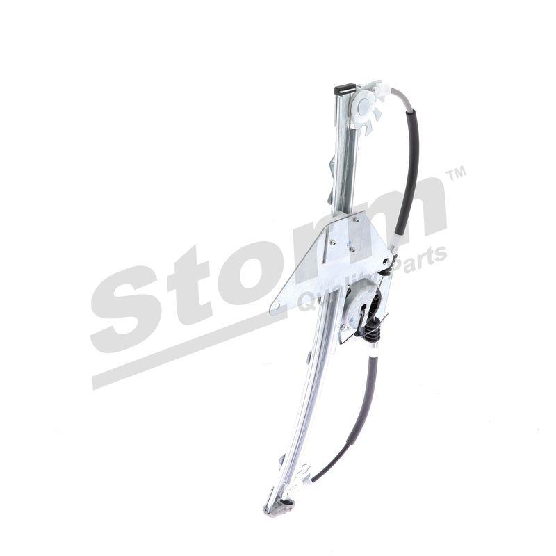 Lève-vitre STORM QUALITY PARTS 2127507